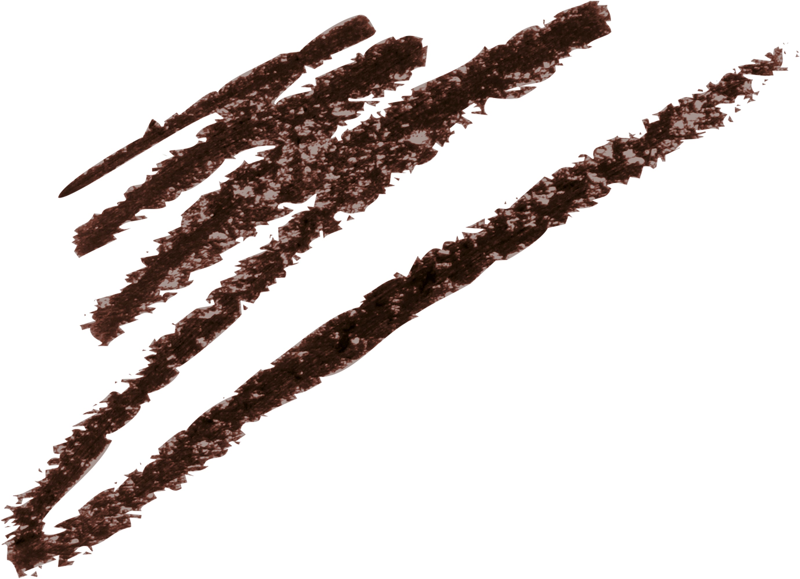 lavera Soft Eyeliner -Brown 02-