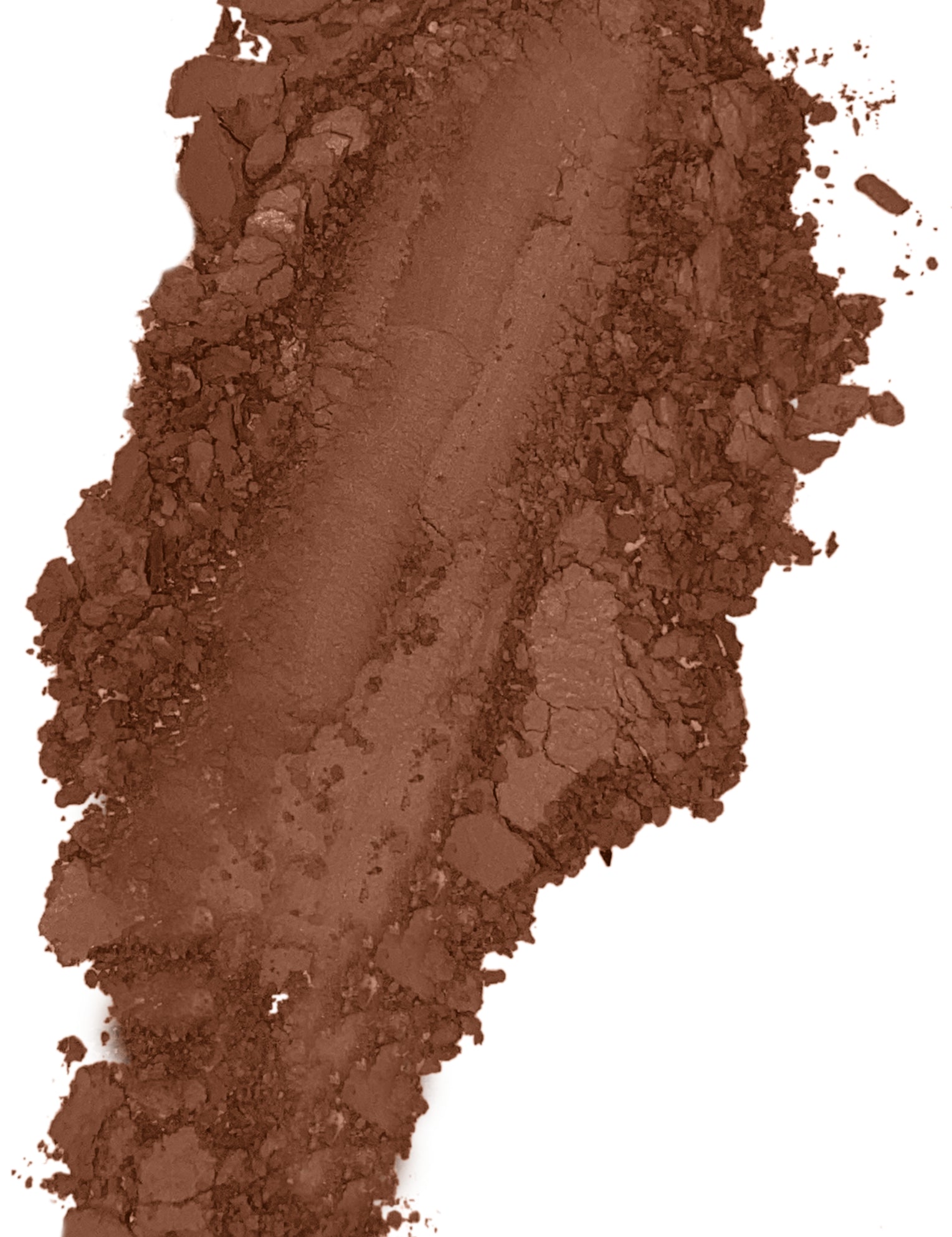 lavera Signature Colour Collection -Daily Neutrals 03-