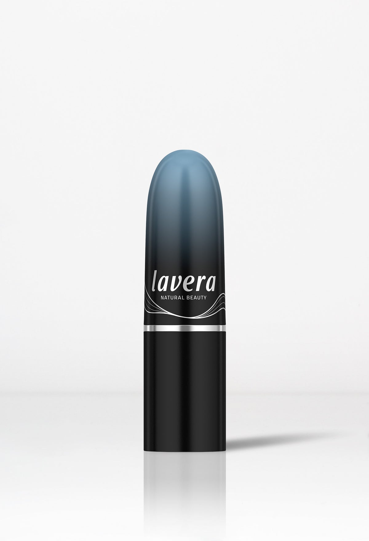 lavera Tripeptide Plump Lipstick
