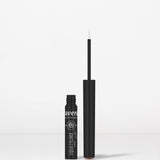 lavera Liquid Eyeliner -Brown 02-