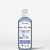 lavera Collutorio Complete Care Senza Fluoro