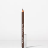 lavera Soft Eyeliner -Brown 02-