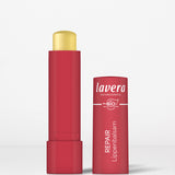 lavera Repair Balsamo labbra