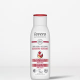 lavera Latte Corpo Rigenerante