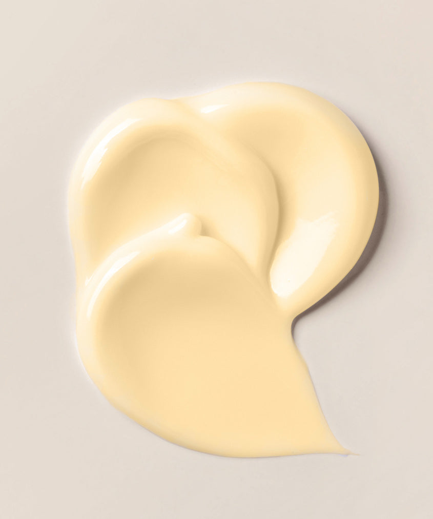 lavera Glow by Nature Lozione Corpo