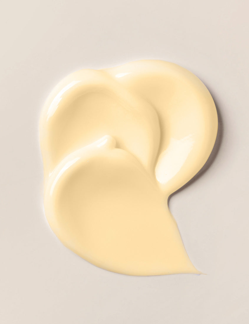 lavera Glow by Nature Lozione Corpo