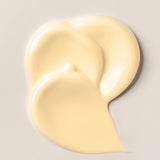 lavera Glow by Nature Lozione Corpo