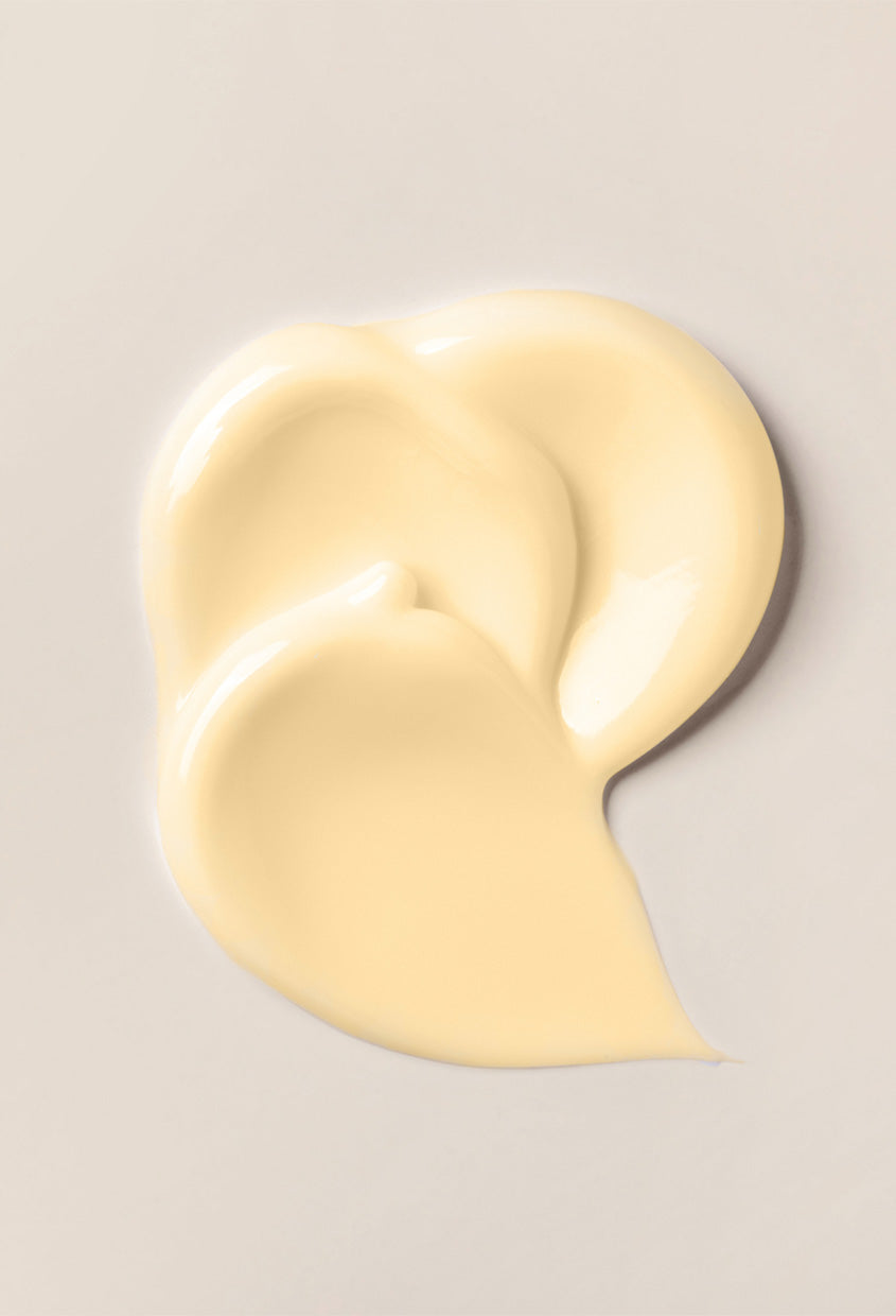 lavera Glow by Nature Lozione Corpo