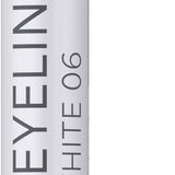 lavera Soft Eyeliner -White 06-