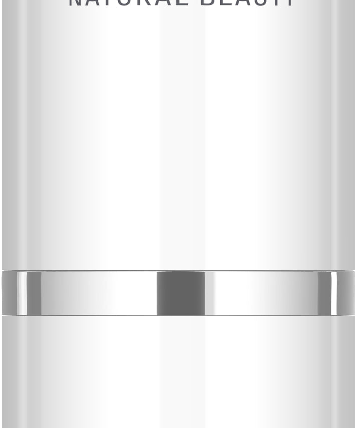 lavera Velvet Matt Lipstick -Tea Rose 03-