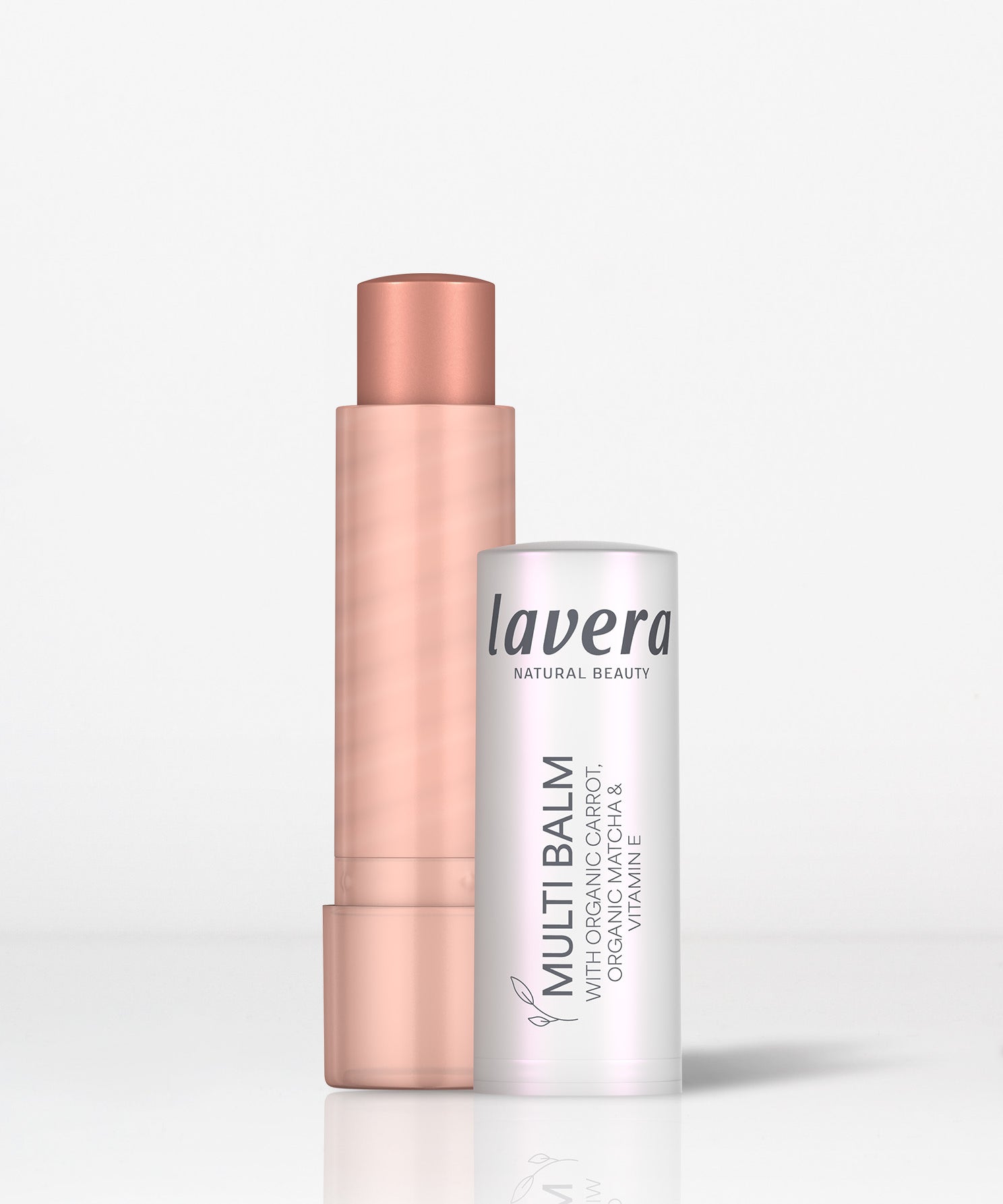 lavera Multi Balm -Sundown Gold 03-