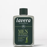lavera Balsamo Dopobarba