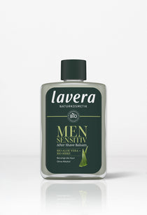 lavera Balsamo Dopobarba