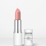 lavera Comfort Matt Lipstick -Primrose 06-