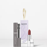 lavera Geschenkset A Little Surprise