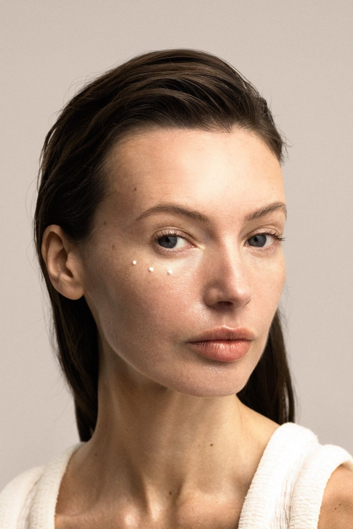lavera Firming Eye Cream 