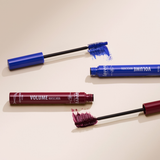 lavera Volume Mascara -Royal Blue 01-