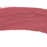 lavera Velvet Matt Lipstick -Pink Coral 05- (data di scadenza 01.10.2024)