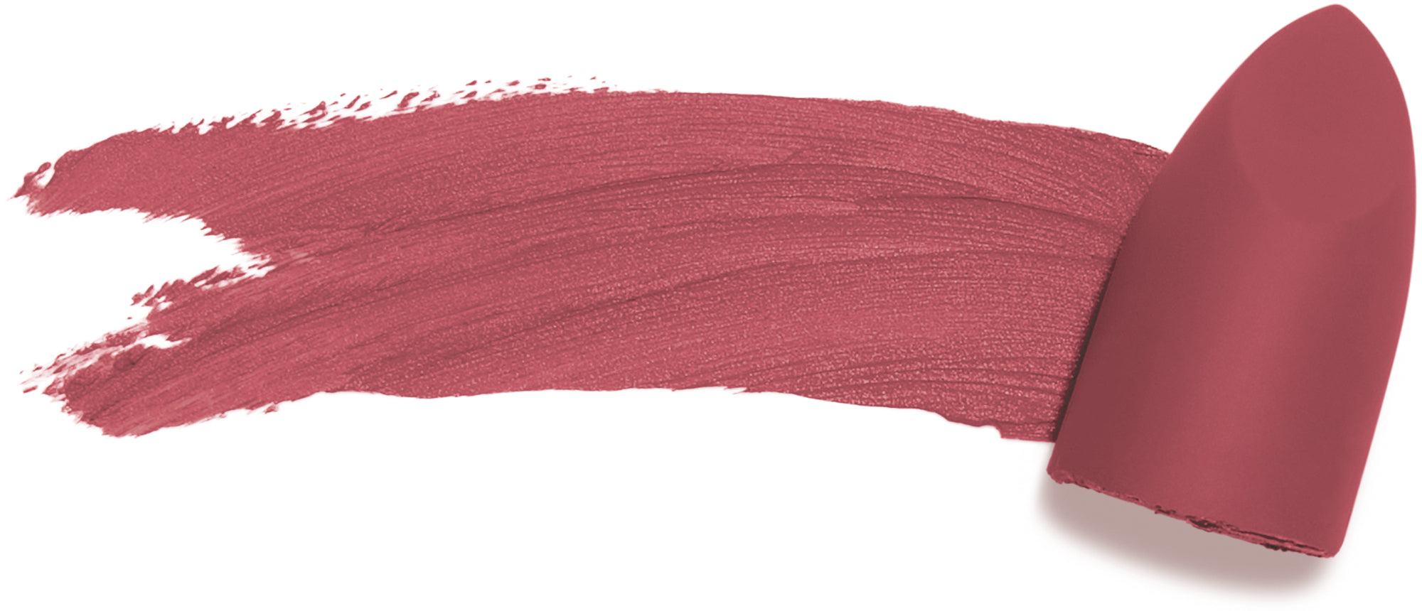 lavera Velvet Matt Lipstick -Pink Coral 05- (data di scadenza 01.10.2024)