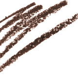 lavera Eyebrow Pencil -Brown 01-