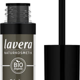 lavera Liquid Elements Eyeliner -Forest Green 03-
