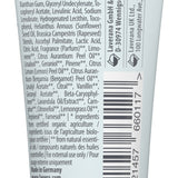 lavera Formato viaggio basis sensitive crema mani