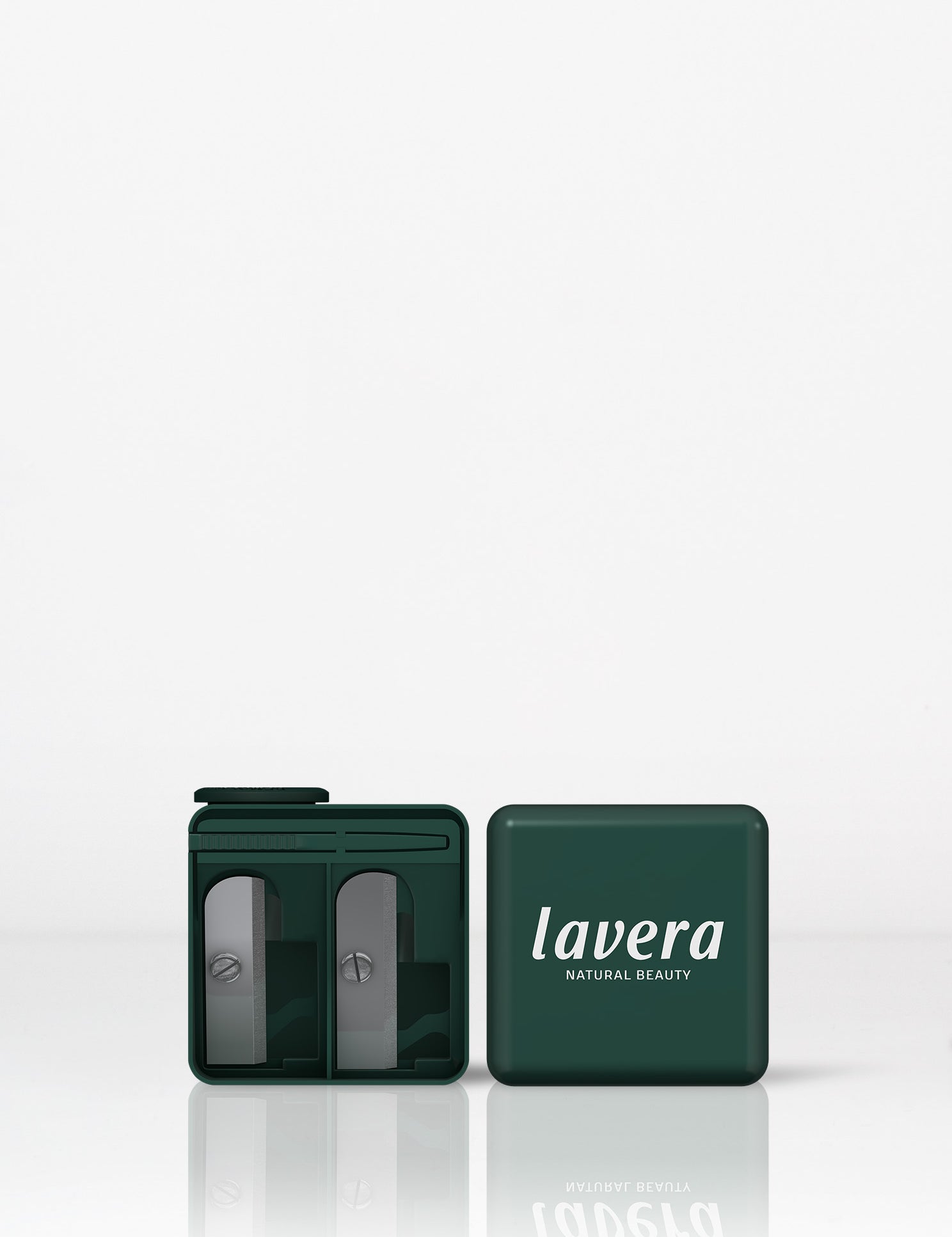 lavera Temperino