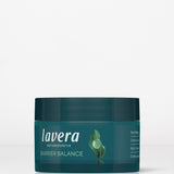 lavera Barrier Balance Crema da notte