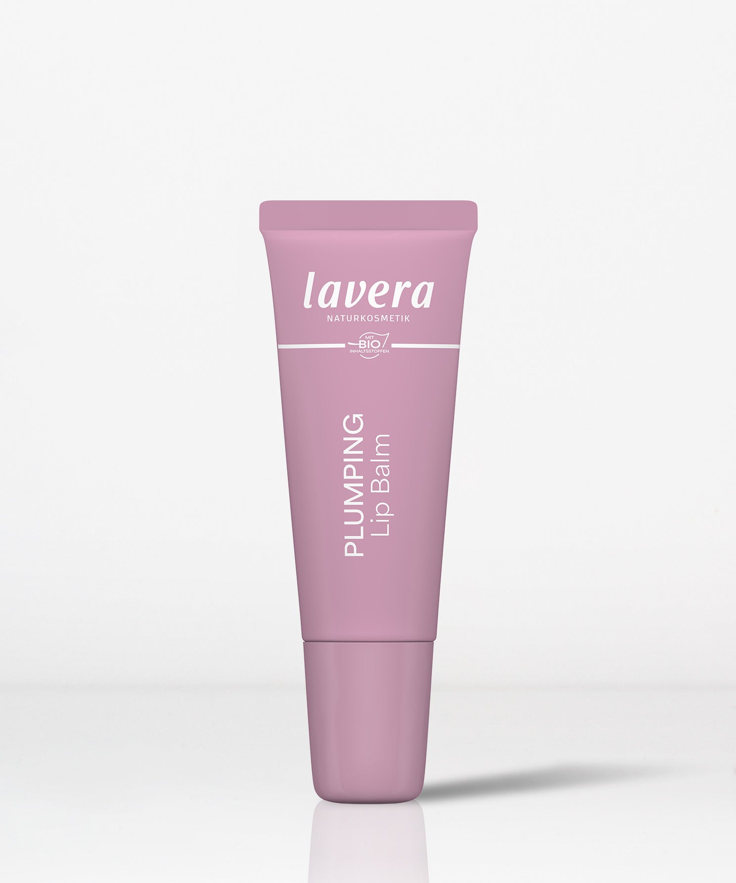 lavera Plumping Balsamo labbro