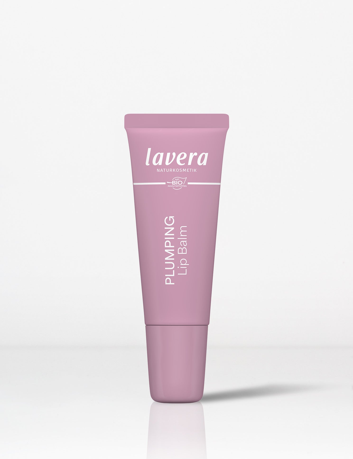 lavera Plumping Balsamo labbro