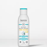 lavera basis sensitive Lozione Corpo Express