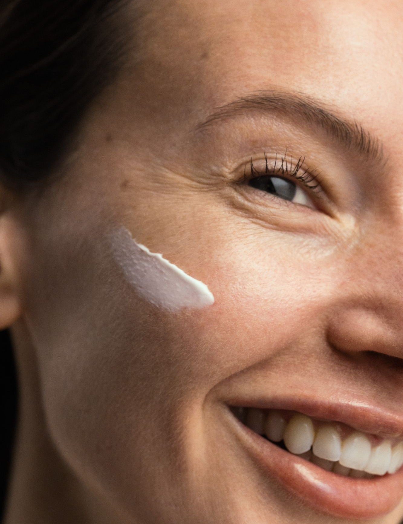 lavera Firming Day Cream