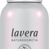lavera Set & Glow Spray