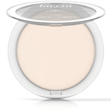 lavera Satin Compact Powder -Light 01-