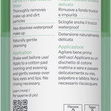 lavera Barrier Balance Acqua micellare bifasica