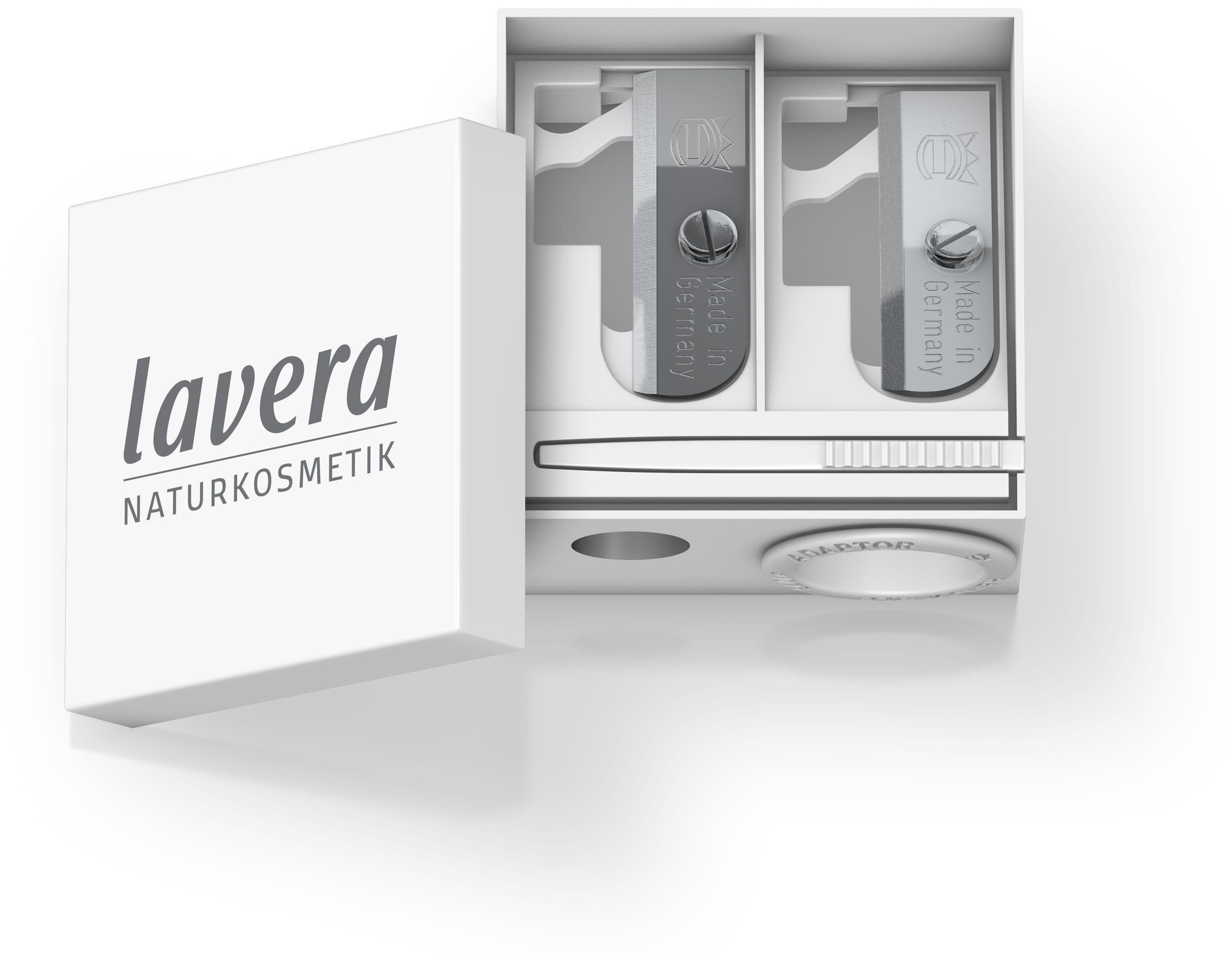 lavera Temperino