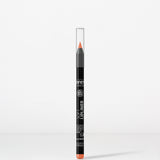 lavera Soft Lipliner -Apricot 05-