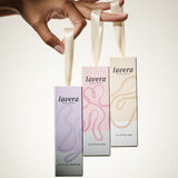 lavera Geschenkset A Little Surprise