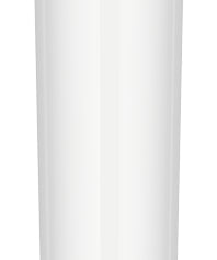 lavera Dream Blend Concealer Brush