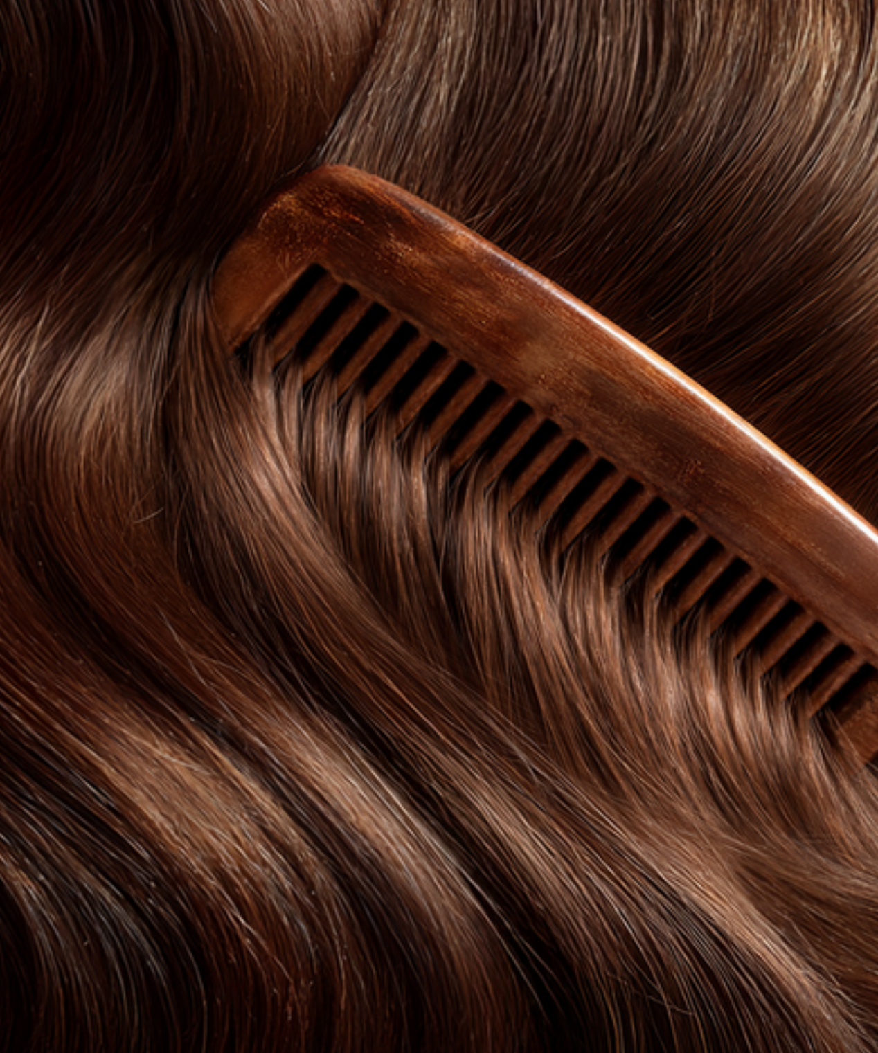 lavera Spray Leave-In Smooth & Silk