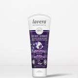 lavera Buonanotte Crema e Maschera Mani 2in1