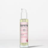 lavera Benessere olio corpo