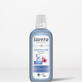 lavera Mundspülung Complete Care fluoridfrei