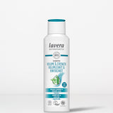 lavera Shampoo Volumizzante & rinforzante