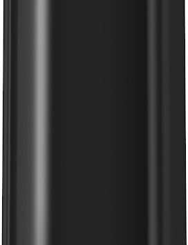 lavera Liquid Eyeliner -Black 01-
