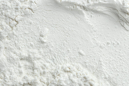 Minerali naturali