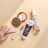 Self-Care Set - risparmia il 18%