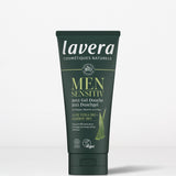 Men Set