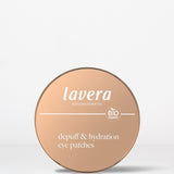 Self-Care Set - risparmia il 18%