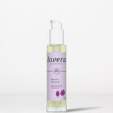 Self-Care Set - risparmia il 18%